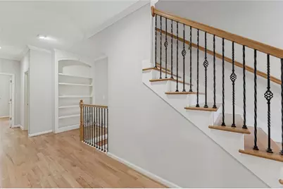 7508 Portbury Park Ln, Suwanee, GA 30024 - Photo 20