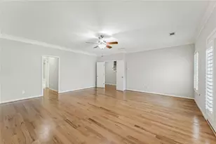 7508 Portbury Park Ln, Suwanee, GA 30024 - Photo 24