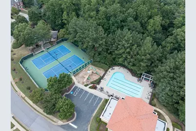 7508 Portbury Park Ln, Suwanee, GA 30024 - Photo 40