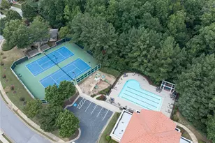 7508 Portbury Park Ln, Suwanee, GA 30024 - Photo 40