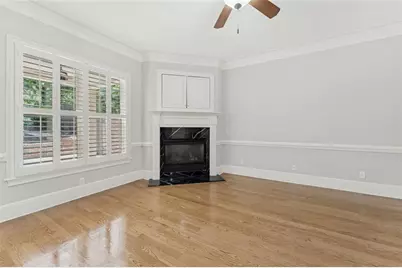 7508 Portbury Park Ln, Suwanee, GA 30024 - Photo 6