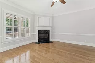7508 Portbury Park Ln, Suwanee, GA 30024 - Photo 6