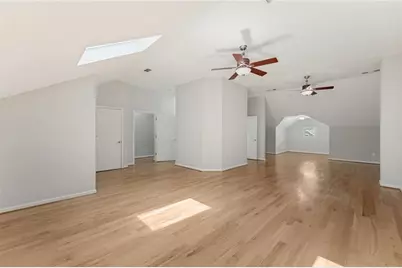 7508 Portbury Park Ln, Suwanee, GA 30024 - Photo 36