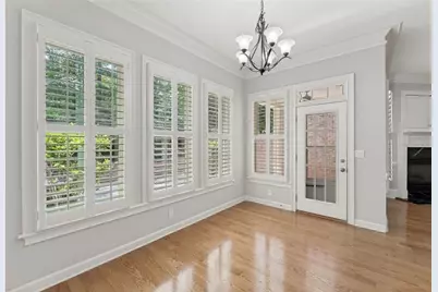7508 Portbury Park Ln, Suwanee, GA 30024 - Photo 14