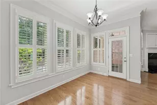 7508 Portbury Park Ln, Suwanee, GA 30024 - Photo 14