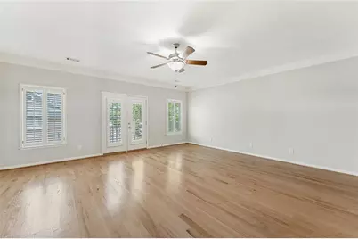 7508 Portbury Park Ln, Suwanee, GA 30024 - Photo 22