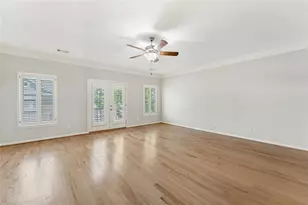 7508 Portbury Park Ln, Suwanee, GA 30024 - Photo 22
