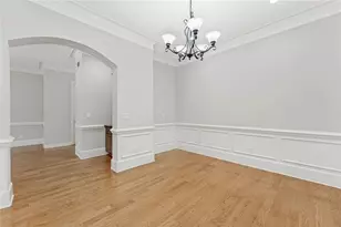 7508 Portbury Park Ln, Suwanee, GA 30024 - Photo 10