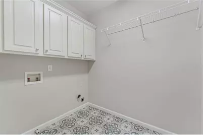 7508 Portbury Park Ln, Suwanee, GA 30024 - Photo 30