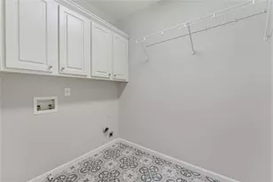 7508 Portbury Park Ln, Suwanee, GA 30024 - Photo 30