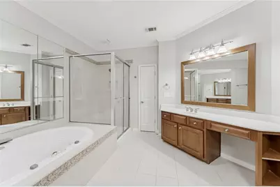 7508 Portbury Park Ln, Suwanee, GA 30024 - Photo 26