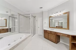 7508 Portbury Park Ln, Suwanee, GA 30024 - Photo 26