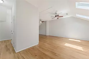 7508 Portbury Park Ln, Suwanee, GA 30024 - Photo 34