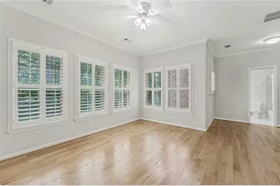 7508 Portbury Park Ln, Suwanee, GA 30024 - Photo 32