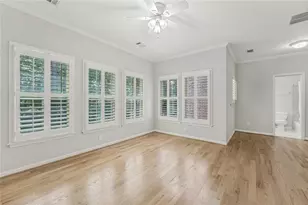 7508 Portbury Park Ln, Suwanee, GA 30024 - Photo 32