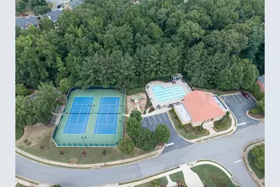 7508 Portbury Park Ln, Suwanee, GA 30024 - Photo 42