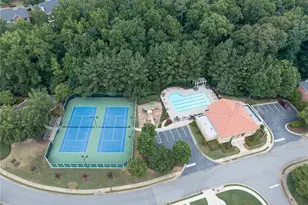 7508 Portbury Park Ln, Suwanee, GA 30024 - Photo 42