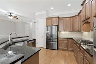 7508 Portbury Park Ln, Suwanee, GA 30024 - Photo 12