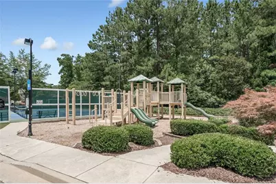 7508 Portbury Park Ln, Suwanee, GA 30024 - Photo 44