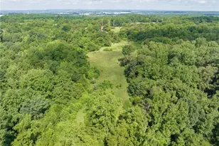 2144 Hog Mountain Rd, Jefferson, GA 30549 - Photo 30