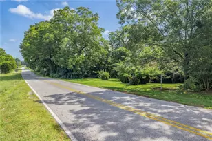 2144 Hog Mountain Rd, Jefferson, GA 30549 - Photo 6