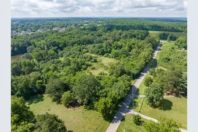 2144 Hog Mountain Road, Jefferson, GA 30549 - Photo 32