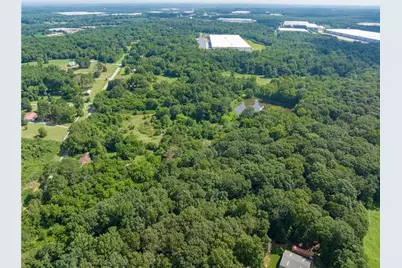 2144 Hog Mountain Road, Jefferson, GA 30549 - Photo 14