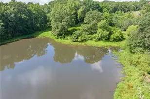 2144 Hog Mountain Rd, Jefferson, GA 30549 - Photo 26