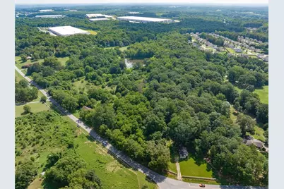 2144 Hog Mountain Road, Jefferson, GA 30549 - Photo 4