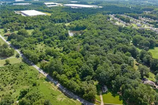 2144 Hog Mountain Rd, Jefferson, GA 30549 - Photo 4