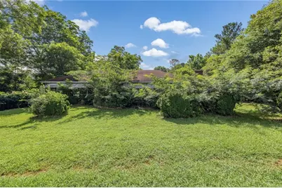2144 Hog Mountain Road, Jefferson, GA 30549 - Photo 8