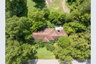 2144 Hog Mountain Road, Jefferson, GA 30549 - Photo 22