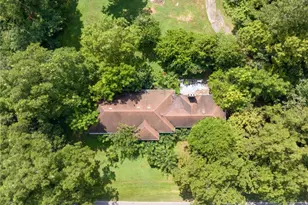 2144 Hog Mountain Rd, Jefferson, GA 30549 - Photo 22