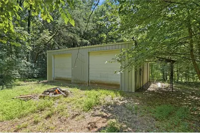 6405 Riley Road, Cumming, GA 30028 - Photo 22