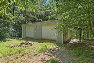6405 Riley Rd, Cumming, GA 30028 - Photo 22