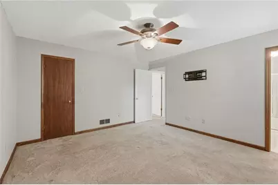 6405 Riley Road, Cumming, GA 30028 - Photo 12