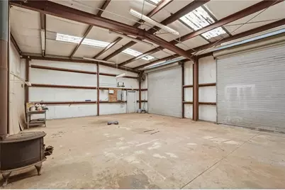 6405 Riley Road, Cumming, GA 30028 - Photo 24