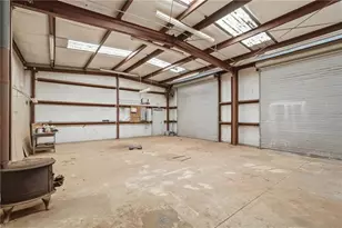 6405 Riley Rd, Cumming, GA 30028 - Photo 24