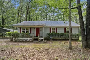 6405 Riley Rd, Cumming, GA 30028 - Photo 1