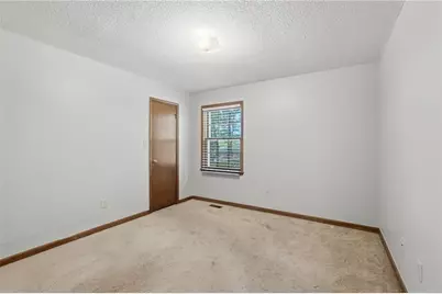 6405 Riley Road, Cumming, GA 30028 - Photo 16
