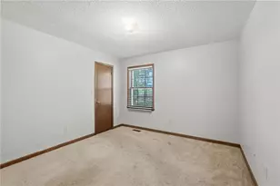 6405 Riley Rd, Cumming, GA 30028 - Photo 16