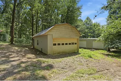 6405 Riley Road, Cumming, GA 30028 - Photo 26