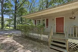 6405 Riley Rd, Cumming, GA 30028 - Photo 30