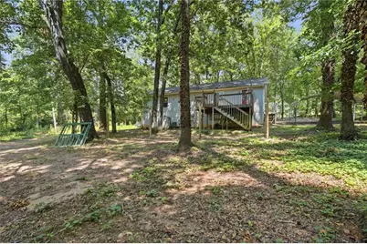 6405 Riley Road, Cumming, GA 30028 - Photo 28