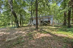 6405 Riley Rd, Cumming, GA 30028 - Photo 28