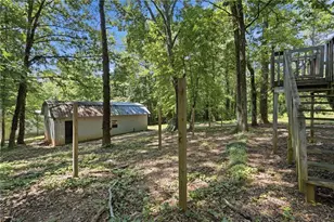 6405 Riley Rd, Cumming, GA 30028 - Photo 20