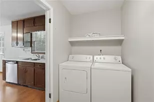 6405 Riley Rd, Cumming, GA 30028 - Photo 18