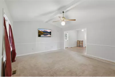 6405 Riley Road, Cumming, GA 30028 - Photo 2