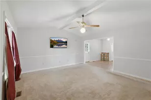 6405 Riley Rd, Cumming, GA 30028 - Photo 2