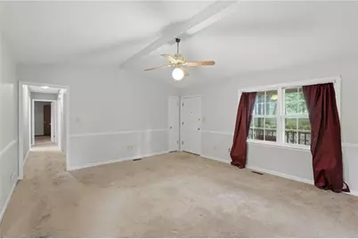 6405 Riley Road, Cumming, GA 30028 - Photo 4